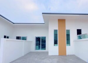 บ้านมีสุข อำเภอพนัสนิคม